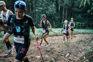 BIB: 
                            <button type="button" onclick="openModal(25941007)" class="btn btn-primary btn-sm float-right btn-popup" data-toggle="modal" data-target=".modal-high-quality">
                        <i class="fas fa-shopping-cart"></i> Add to Cart
                    </button>
                                            <button type="button" onclick="isThisMe(25941007, true)" class="btn btn-success btn-sm float-right btn-popup btn-isme hidden" data-toggle="tooltip" data-placement="bottom" title="นี่คือรูปของคุณใช่ไหม คลิกที่นี่เพื่อเอาเข้าอัลบั้ม">
                        <i class="fas fa-plus"></i> Add to album
                    </button>
                    <button type="button" onclick="isThisMe(25941007, false)" class="btn btn-warning btn-sm float-right btn-popup btn-isnotme hidden">
                        <i class="fas fa-ban"></i> Remove from album
                    </button>